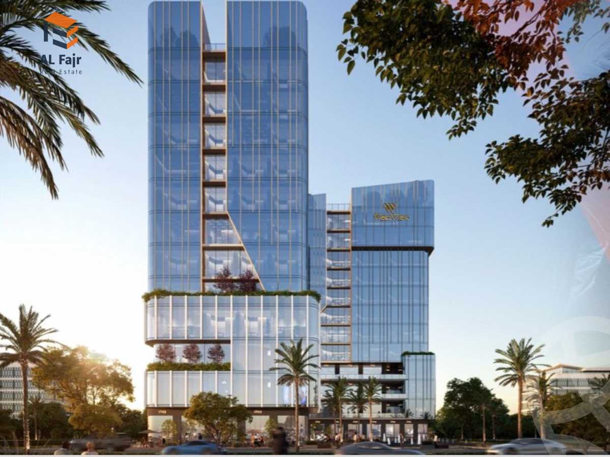 https://aqarmap.com.eg/ar/listing/6232103-for-sale-cairo-new-administrative-capital-ldwn-twn-west-view-mall-squares