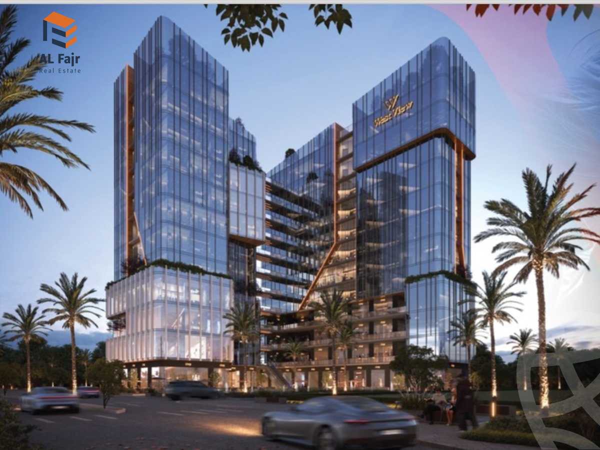 https://aqarmap.com.eg/ar/listing/6232103-for-sale-cairo-new-administrative-capital-ldwn-twn-west-view-mall-squares