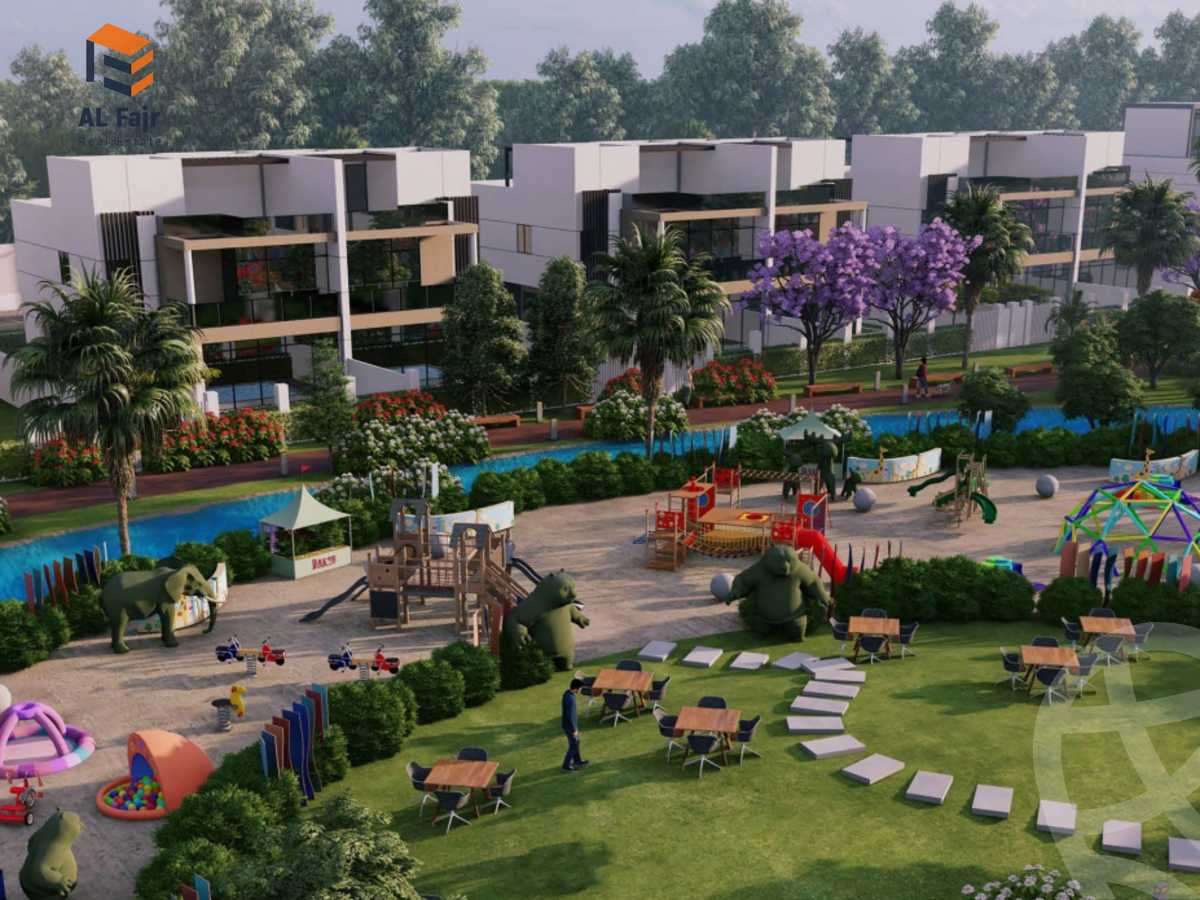 https://aqarmap.com.eg/ar/listing/5708610-for-sale-cairo-el-sheikh-zayed-city-lshykh-zyd-ljdyd-rody-compound-zaya