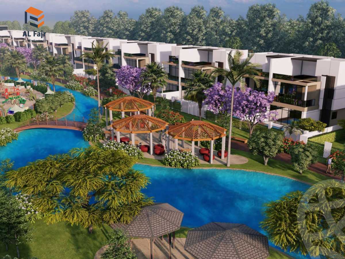 https://aqarmap.com.eg/ar/listing/5708610-for-sale-cairo-el-sheikh-zayed-city-lshykh-zyd-ljdyd-rody-compound-zaya