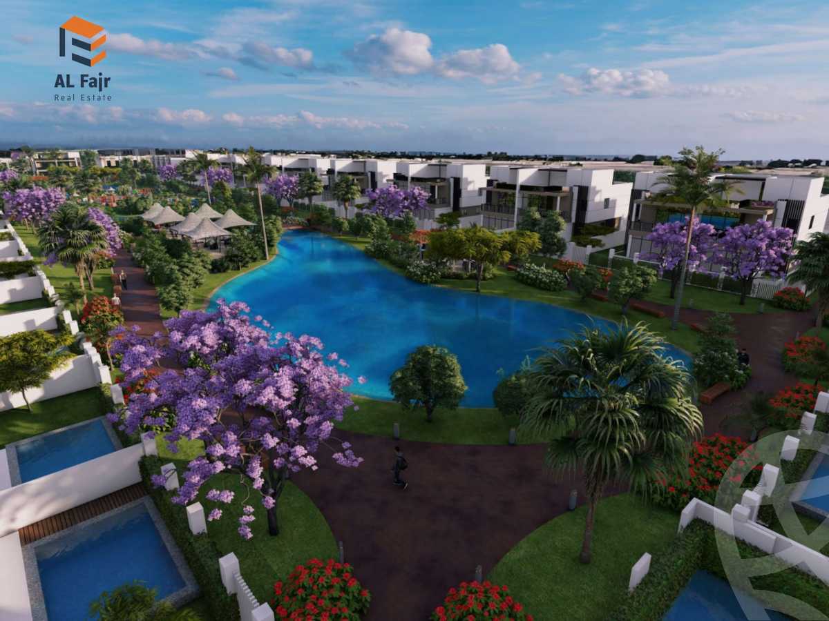 https://aqarmap.com.eg/ar/listing/5708610-for-sale-cairo-el-sheikh-zayed-city-lshykh-zyd-ljdyd-rody-compound-zaya
