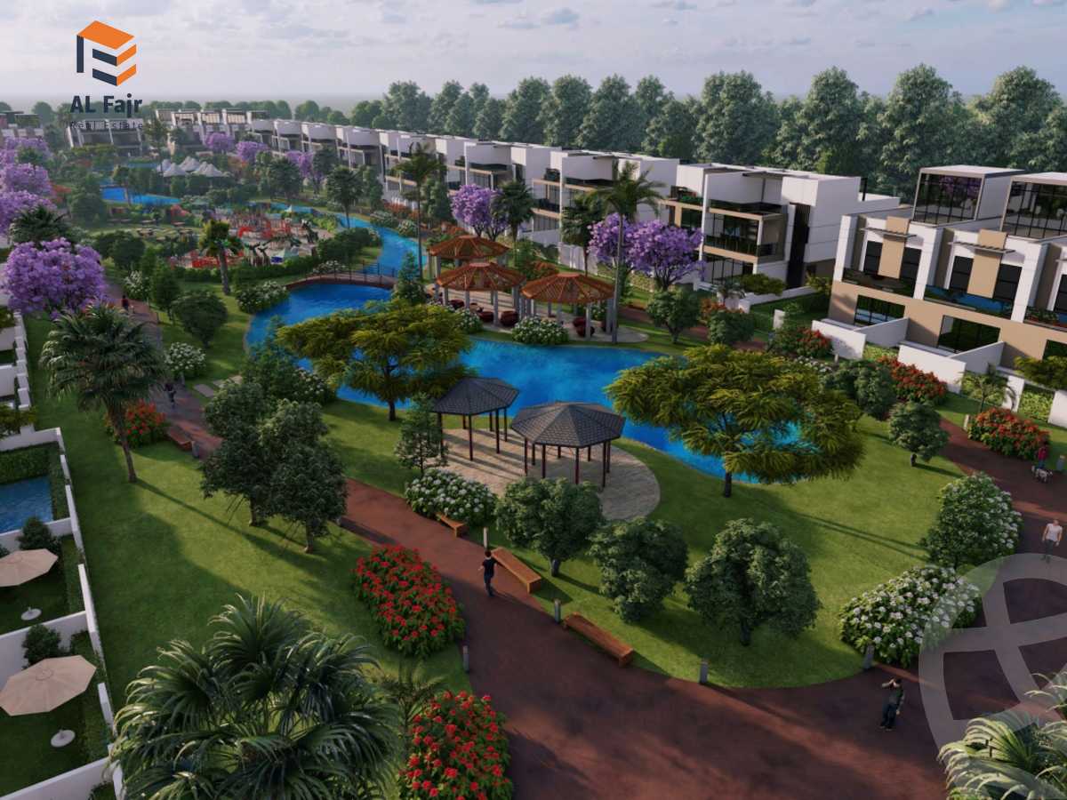 https://aqarmap.com.eg/ar/listing/5708610-for-sale-cairo-el-sheikh-zayed-city-lshykh-zyd-ljdyd-rody-compound-zaya