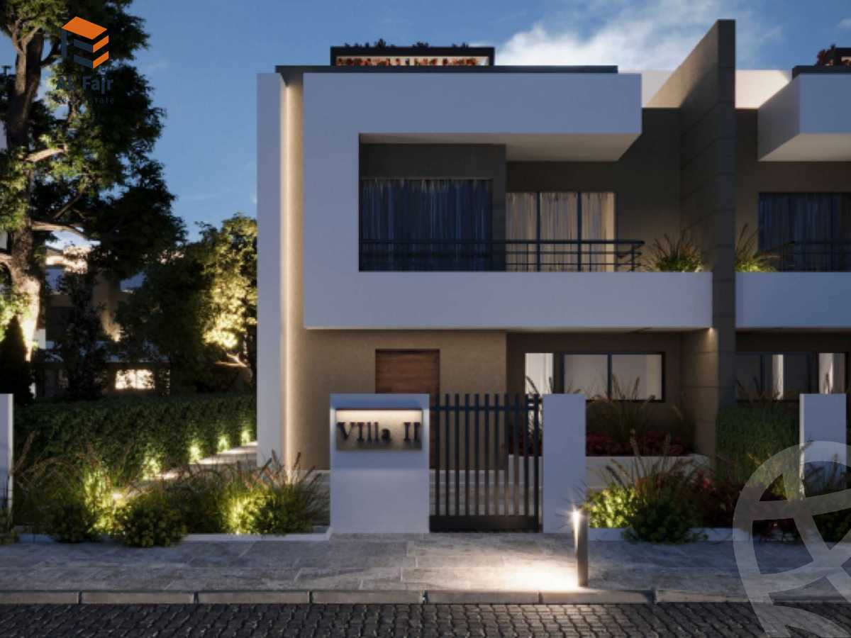 https://aqarmap.com.eg/ar/listing/5708610-for-sale-cairo-el-sheikh-zayed-city-lshykh-zyd-ljdyd-rody-compound-zaya