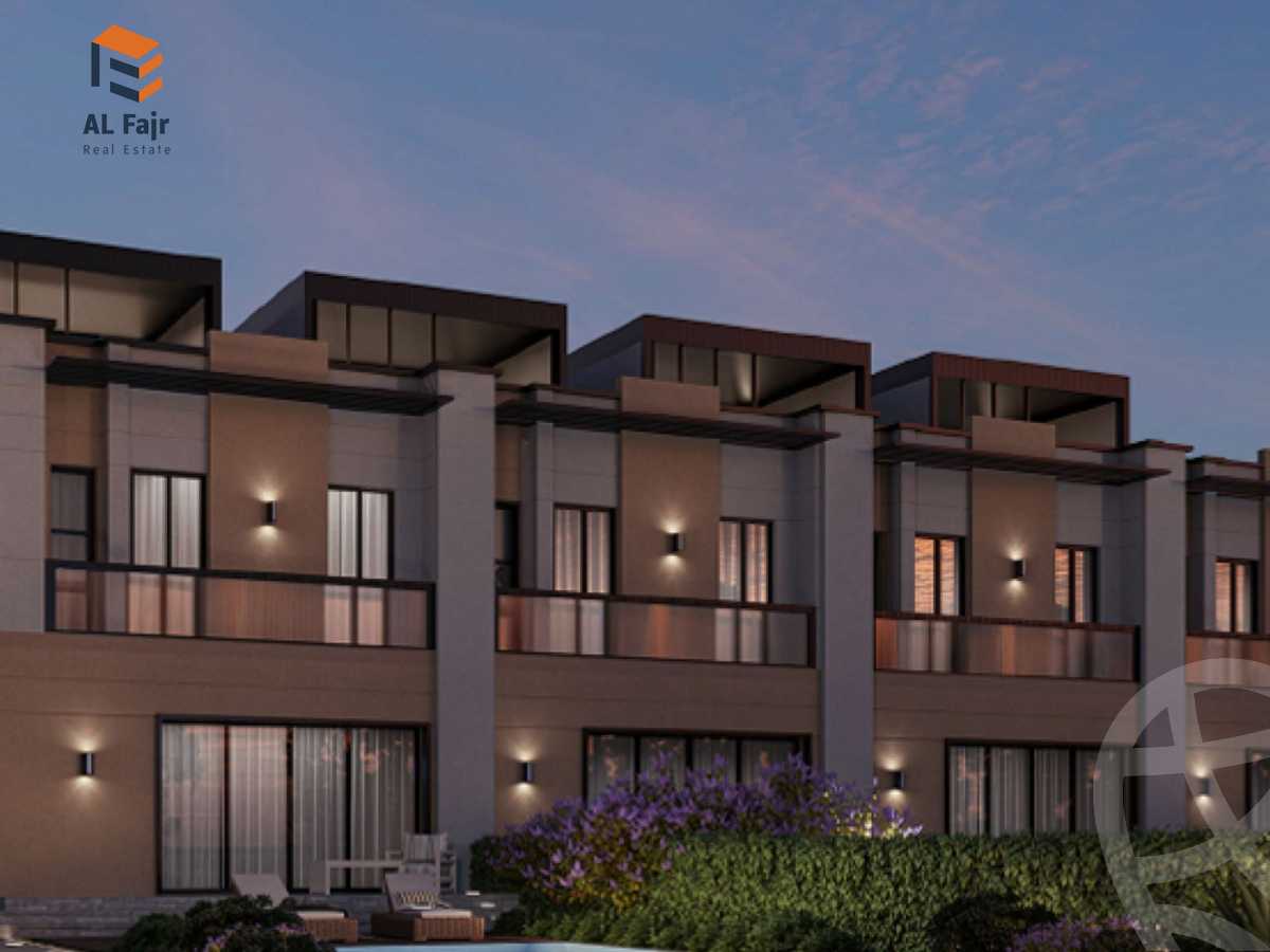 https://aqarmap.com.eg/ar/listing/5708610-for-sale-cairo-el-sheikh-zayed-city-lshykh-zyd-ljdyd-rody-compound-zaya