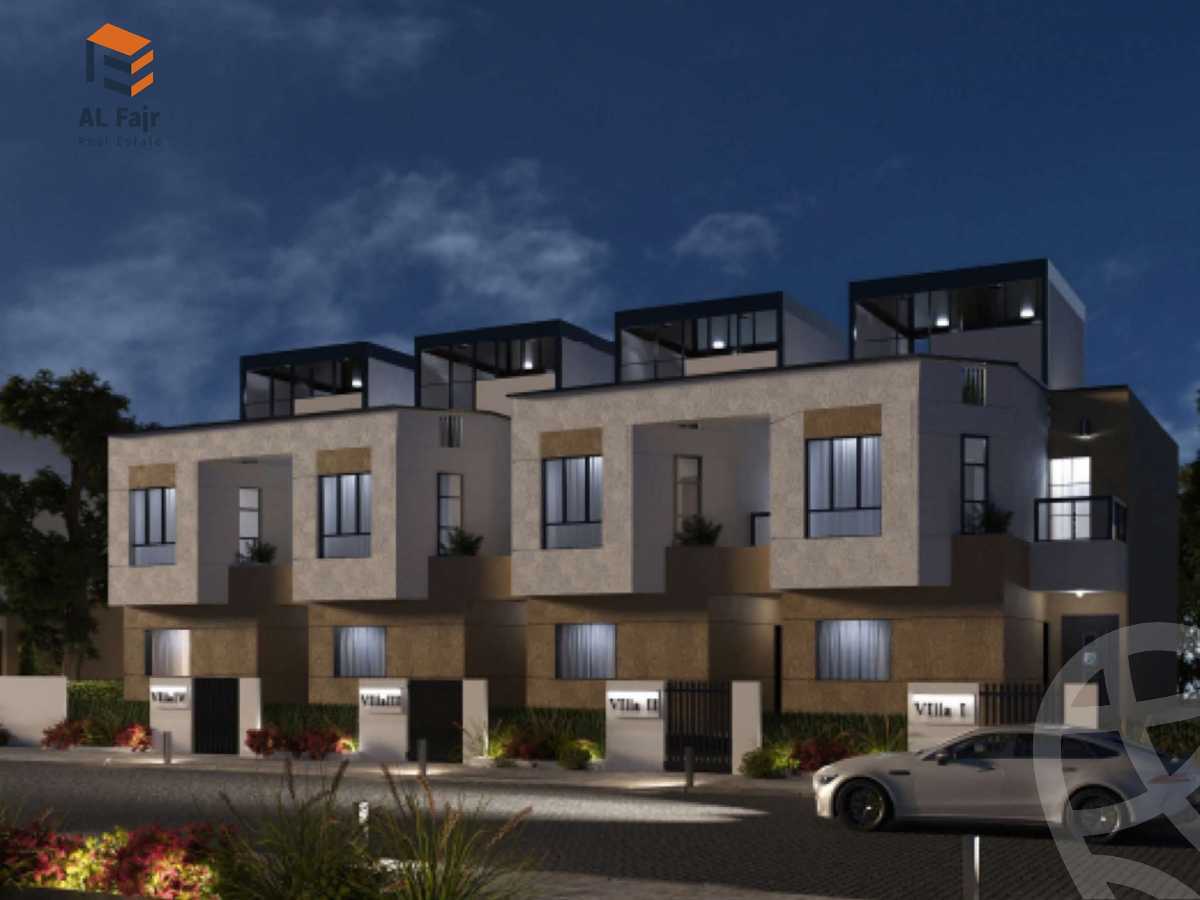 https://aqarmap.com.eg/ar/listing/5708610-for-sale-cairo-el-sheikh-zayed-city-lshykh-zyd-ljdyd-rody-compound-zaya