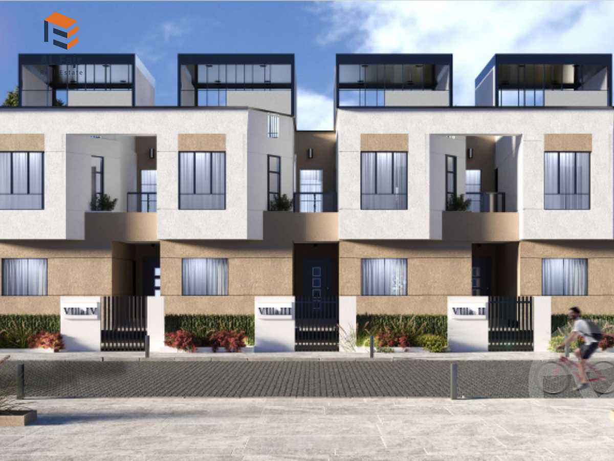 https://aqarmap.com.eg/ar/listing/5708610-for-sale-cairo-el-sheikh-zayed-city-lshykh-zyd-ljdyd-rody-compound-zaya