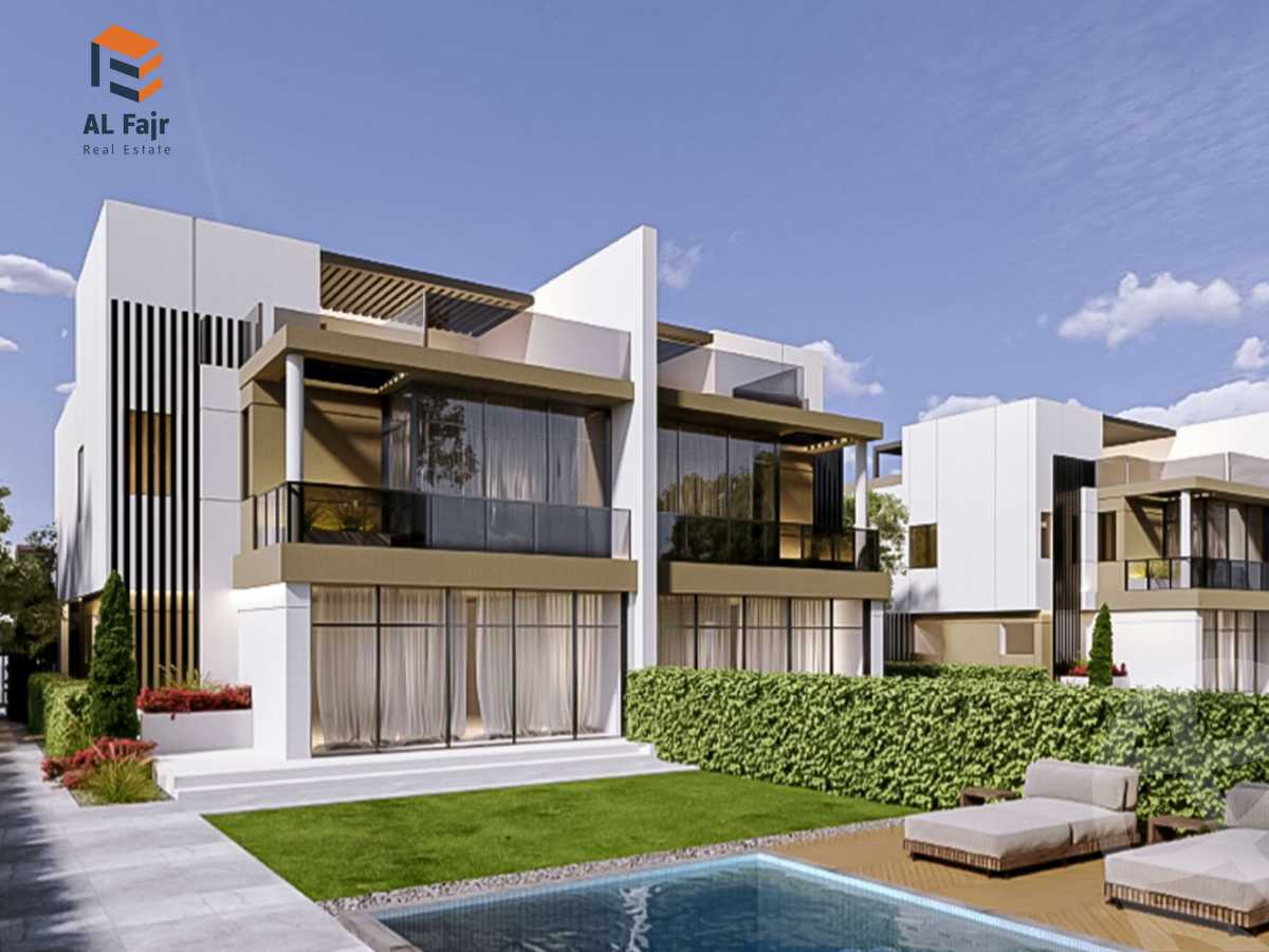 https://aqarmap.com.eg/ar/listing/5708610-for-sale-cairo-el-sheikh-zayed-city-lshykh-zyd-ljdyd-rody-compound-zaya