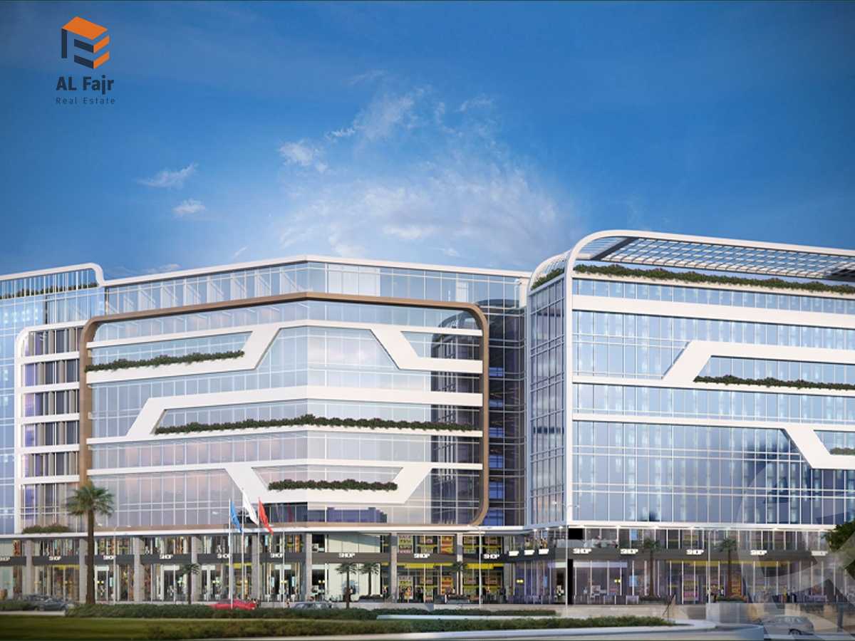 https://aqarmap.com.eg/ar/listing/6240986-for-sale-cairo-new-administrative-capital-mu23-remeny-mall-squares