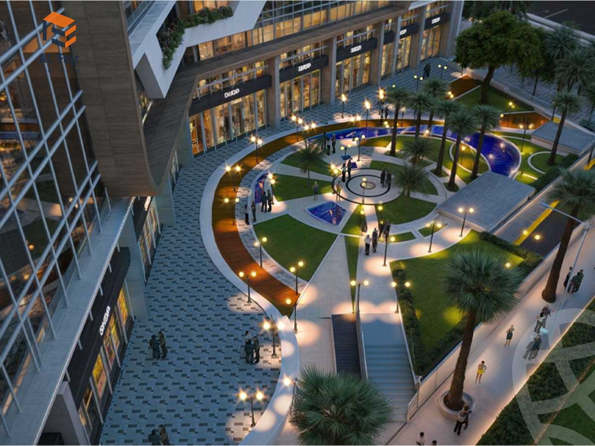 https://aqarmap.com.eg/ar/listing/6240986-for-sale-cairo-new-administrative-capital-mu23-remeny-mall-squares