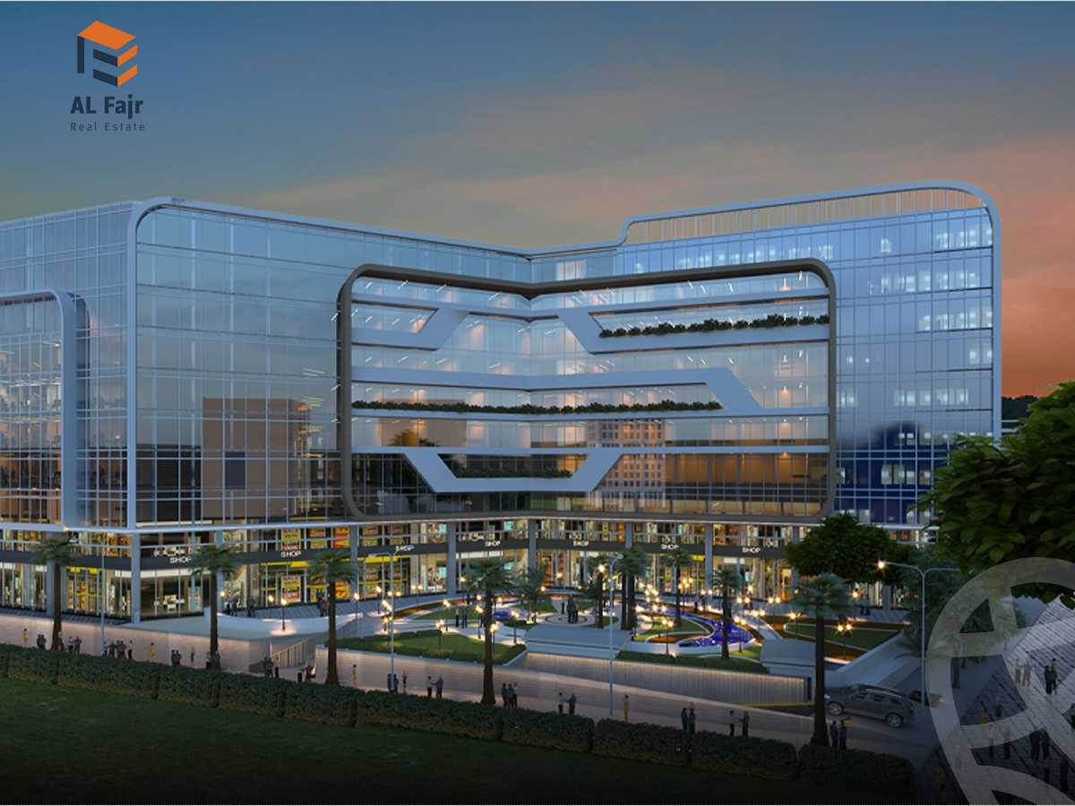 https://aqarmap.com.eg/ar/listing/6240986-for-sale-cairo-new-administrative-capital-mu23-remeny-mall-squares