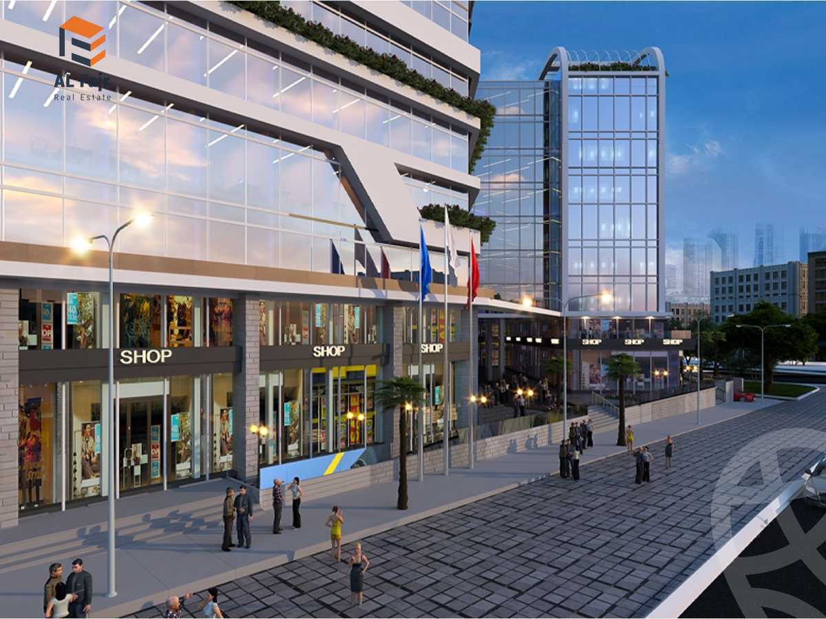 https://aqarmap.com.eg/ar/listing/6240986-for-sale-cairo-new-administrative-capital-mu23-remeny-mall-squares