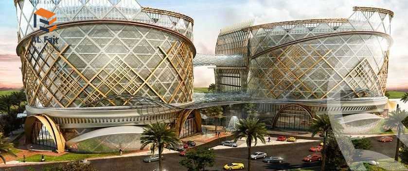 https://aqarmap.com.eg/ar/listing/5537032-for-sale-cairo-new-administrative-capital-lhy-lmly-audaz