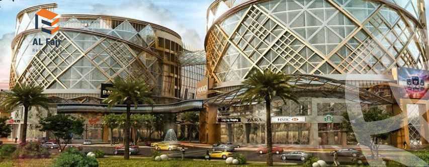 https://aqarmap.com.eg/ar/listing/5537032-for-sale-cairo-new-administrative-capital-lhy-lmly-audaz