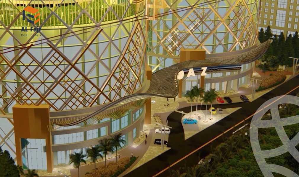 https://aqarmap.com.eg/ar/listing/5537032-for-sale-cairo-new-administrative-capital-lhy-lmly-audaz