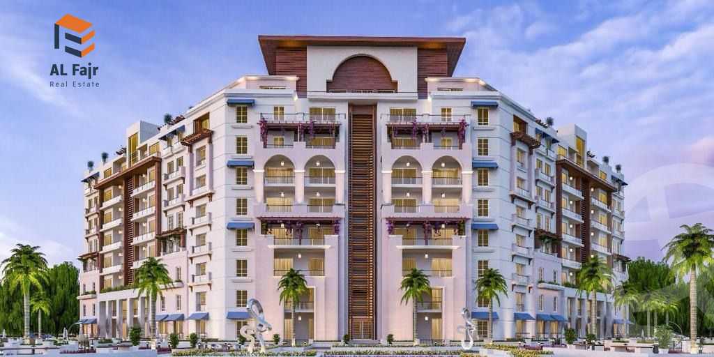 https://aqarmap.com.eg/en/listing/5544812-for-sale-cairo-new-administrative-capital-r7-jnoub