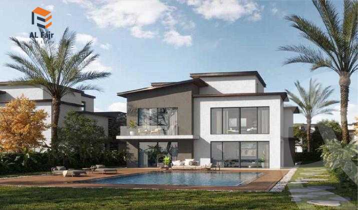 https://aqarmap.com.eg/en/listing/5544825-for-sale-cairo-new-cairo-compounds-kmbwnd-kryk-twn-il-cazar