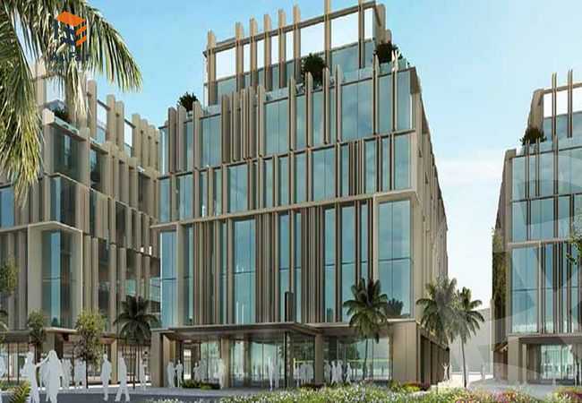https://aqarmap.com.eg/en/listing/5544845-for-sale-cairo-new-cairo-compounds-wn-nynty-mwl-lndmrk-sbwr-business-quarter-one-ninety-mall