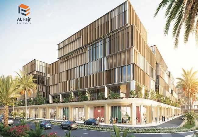 https://aqarmap.com.eg/en/listing/5544845-for-sale-cairo-new-cairo-compounds-wn-nynty-mwl-lndmrk-sbwr-business-quarter-one-ninety-mall