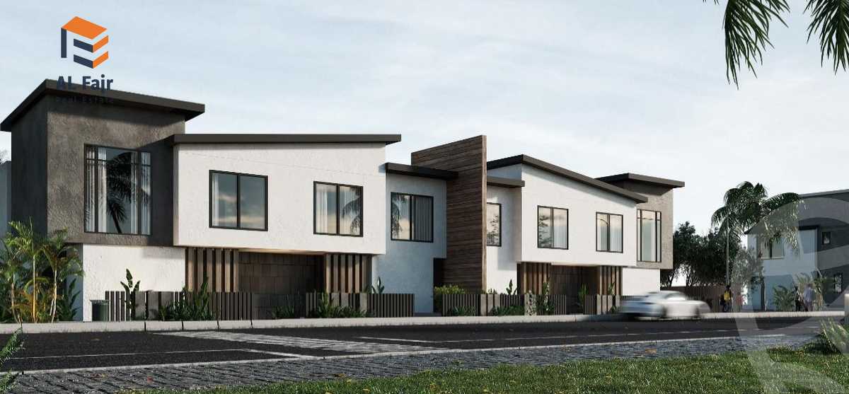https://aqarmap.com.eg/en/listing/5544998-for-sale-cairo-new-cairo-compounds-kmbwnd-kryk-twn-il-cazar