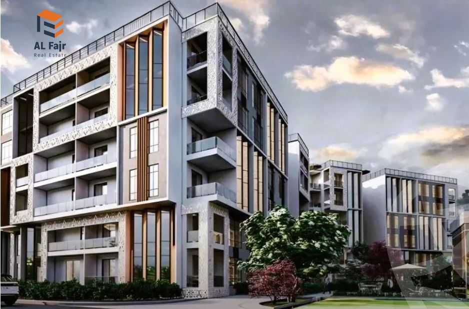 https://aqarmap.com.eg/en/listing/5545262-for-sale-cairo-new-cairo-compounds-silvia-compound-ted-group