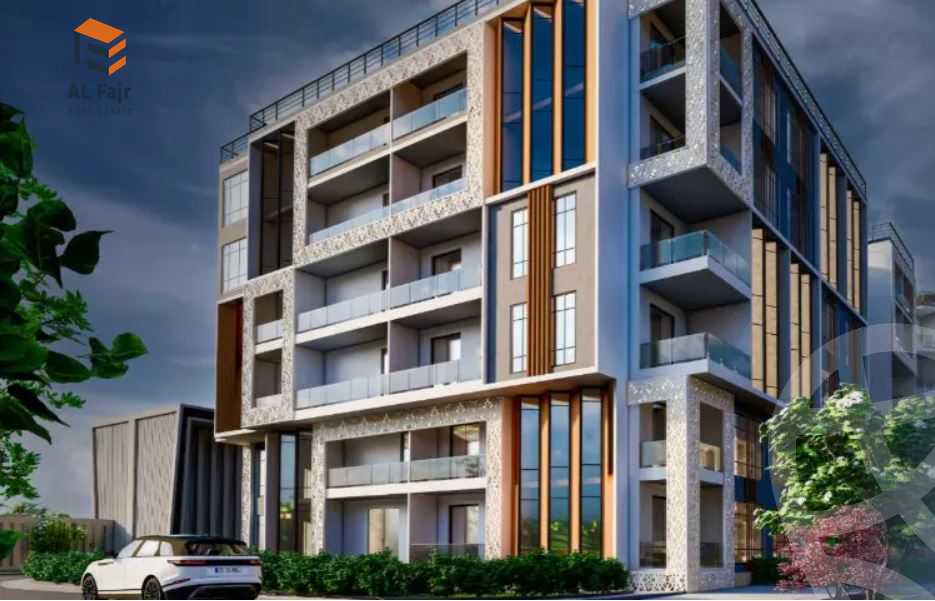 https://aqarmap.com.eg/en/listing/5545262-for-sale-cairo-new-cairo-compounds-silvia-compound-ted-group