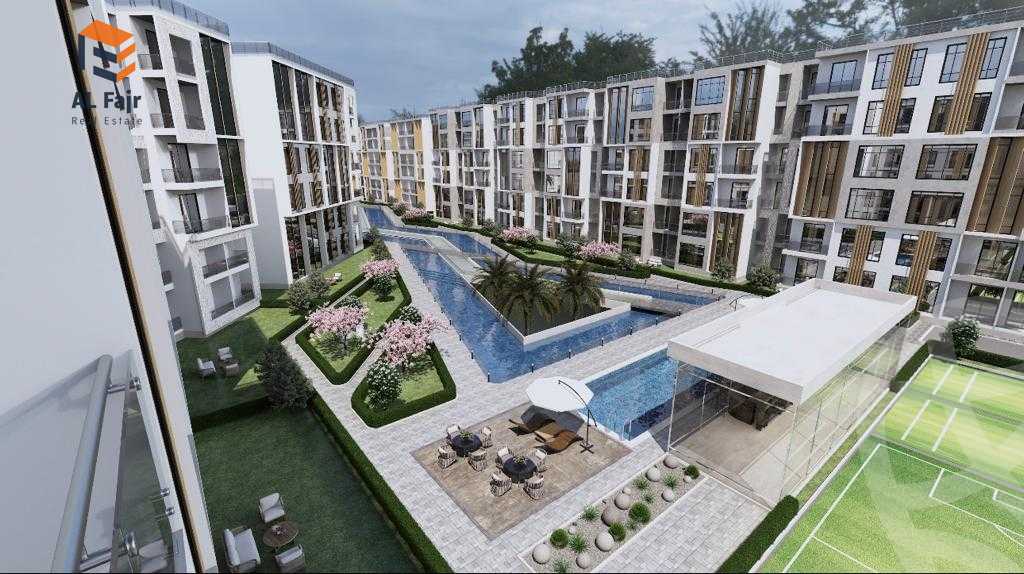 https://aqarmap.com.eg/en/listing/5545262-for-sale-cairo-new-cairo-compounds-silvia-compound-ted-group