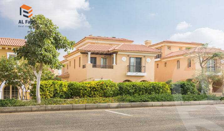 https://aqarmap.com.eg/en/listing/5545574-for-sale-cairo-new-cairo-compounds-hyde-park-park-corner-hyde-park