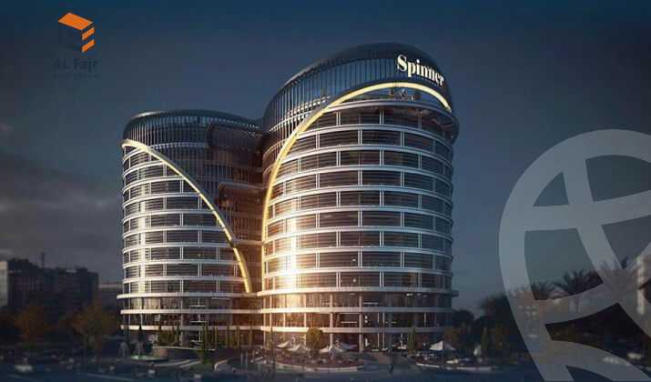 https://aqarmap.com.eg/en/listing/5545566-for-sale-cairo-new-administrative-capital-new-capital-compounds