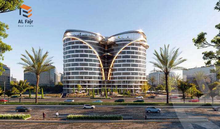 https://aqarmap.com.eg/en/listing/5545566-for-sale-cairo-new-administrative-capital-new-capital-compounds