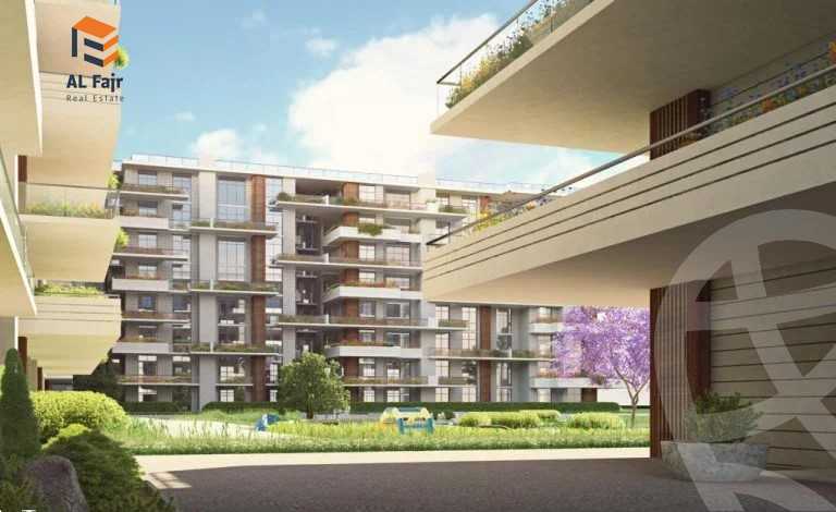 https://aqarmap.com.eg/en/listing/5544865-for-sale-cairo-new-administrative-capital-r8-de-joya-4-compound-taj-misr