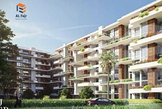 https://aqarmap.com.eg/en/listing/5544976-for-sale-cairo-new-administrative-capital-r8-de-joya-4-compound-taj-misr