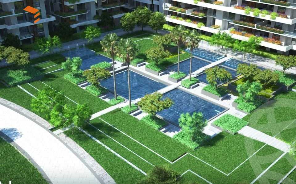 https://aqarmap.com.eg/en/listing/5544976-for-sale-cairo-new-administrative-capital-r8-de-joya-4-compound-taj-misr