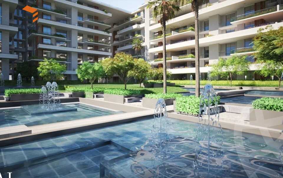 https://aqarmap.com.eg/en/listing/5544976-for-sale-cairo-new-administrative-capital-r8-de-joya-4-compound-taj-misr