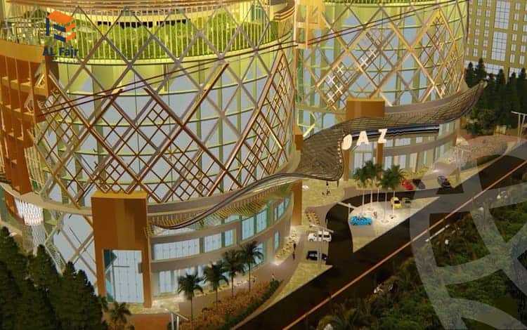 https://aqarmap.com.eg/en/listing/5545715-for-sale-cairo-new-administrative-capital-lhy-lmly-audaz