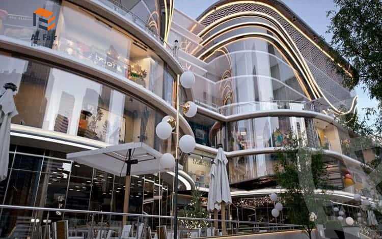 https://aqarmap.com.eg/en/listing/5548543-for-sale-cairo-new-administrative-capital-lhy-lmly-mwl-lshnzlyzyh
