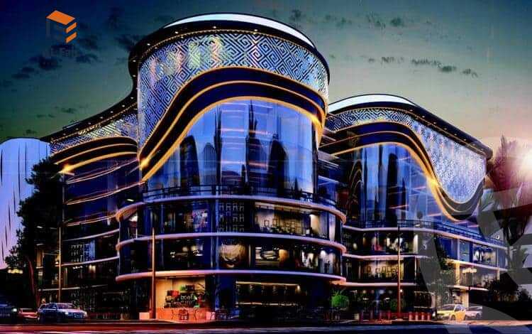 https://aqarmap.com.eg/en/listing/5548543-for-sale-cairo-new-administrative-capital-lhy-lmly-mwl-lshnzlyzyh