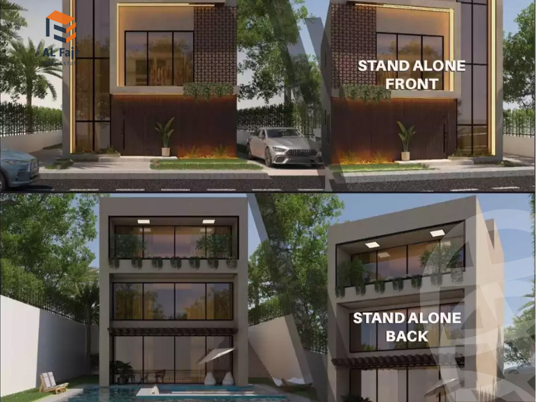https://aqarmap.com.eg/ar/listing/5548602-for-sale-cairo-el-sheikh-zayed-city-lshykh-zyd-ljdyd-park-valley-prime-compound-efid
