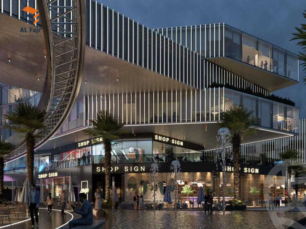 https://aqarmap.com.eg/en/listing/6172906-for-sale-cairo-heliopolis-compounds-6ixty-mall-al-borouj-misr