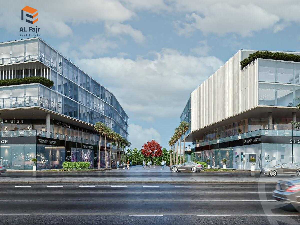 https://aqarmap.com.eg/en/listing/6172906-for-sale-cairo-heliopolis-compounds-6ixty-mall-al-borouj-misr