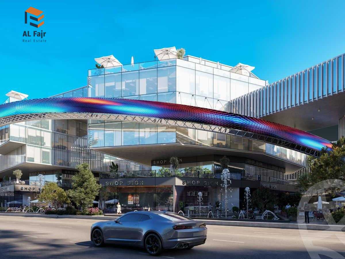https://aqarmap.com.eg/en/listing/6172906-for-sale-cairo-heliopolis-compounds-6ixty-mall-al-borouj-misr