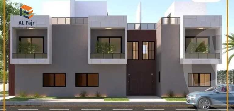 https://aqarmap.com.eg/en/listing/5548867-for-sale-cairo-el-sheikh-zayed-city-lshykh-zyd-ljdyd-park-valley-2-compound-efid