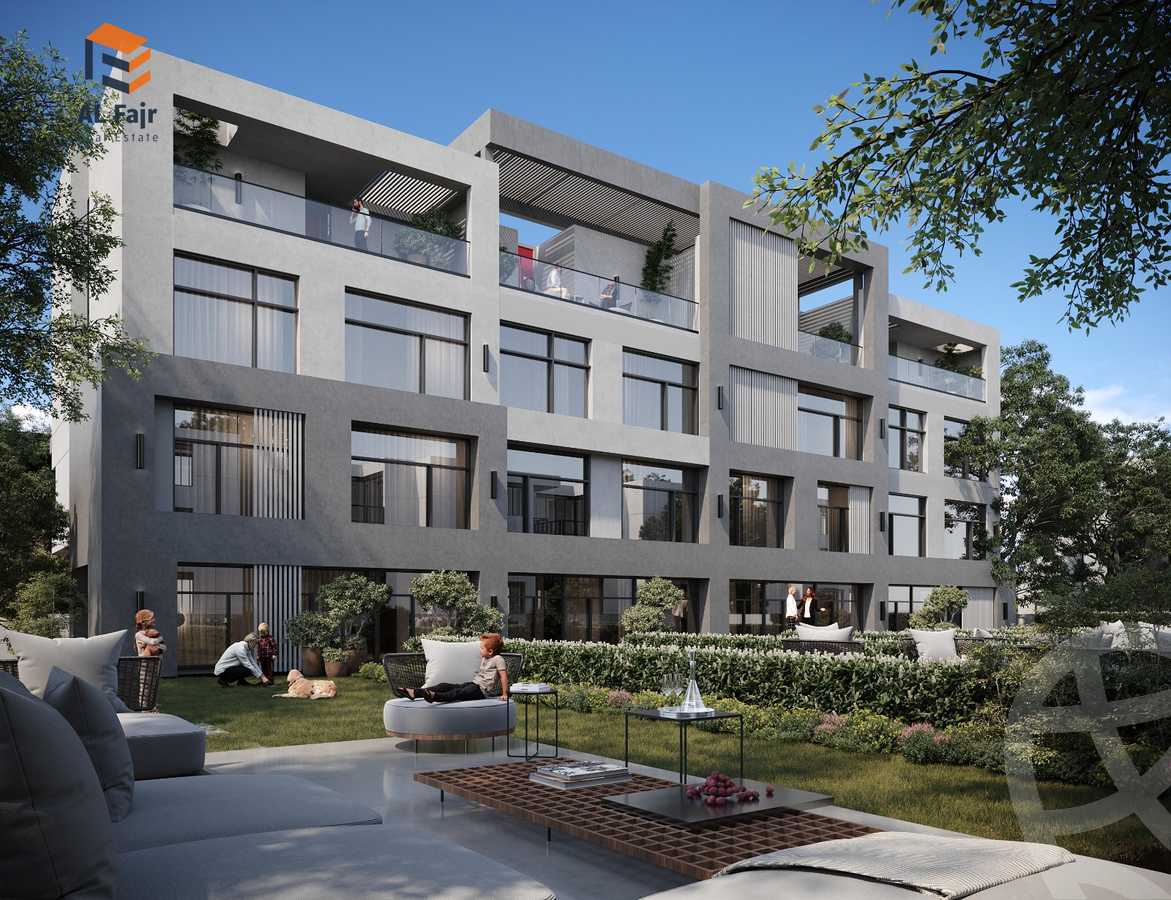 https://aqarmap.com.eg/en/listing/5549604-for-sale-cairo-new-cairo-compounds-notion-compound-town-writers
