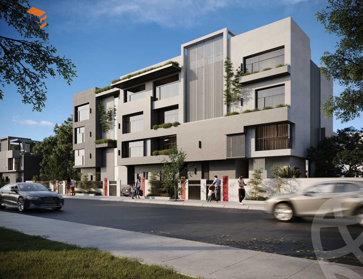 https://aqarmap.com.eg/en/listing/5549604-for-sale-cairo-new-cairo-compounds-notion-compound-town-writers