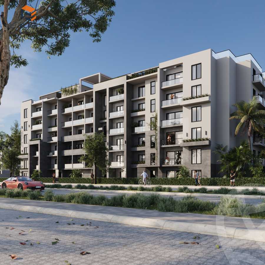 https://aqarmap.com.eg/en/listing/5549604-for-sale-cairo-new-cairo-compounds-notion-compound-town-writers