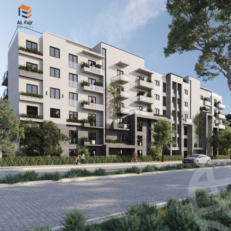 https://aqarmap.com.eg/en/listing/5549604-for-sale-cairo-new-cairo-compounds-notion-compound-town-writers