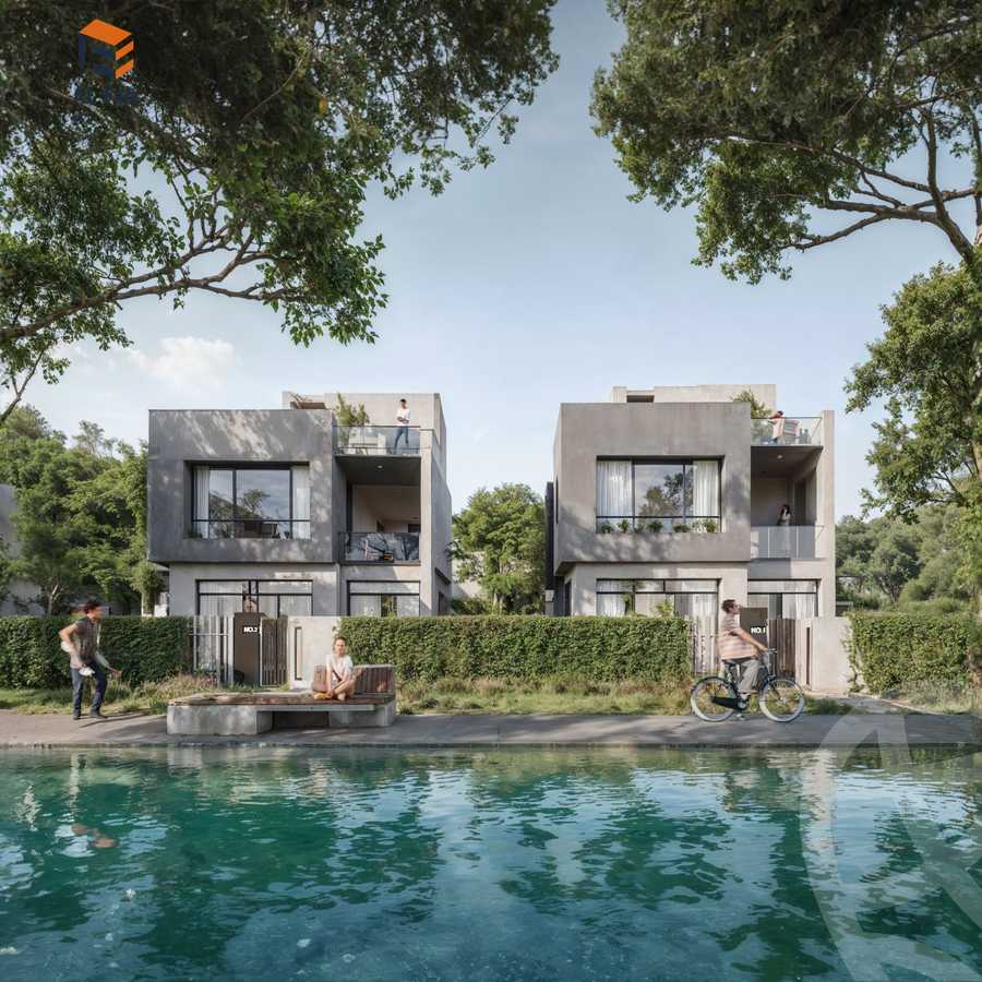 https://aqarmap.com.eg/en/listing/5549604-for-sale-cairo-new-cairo-compounds-notion-compound-town-writers