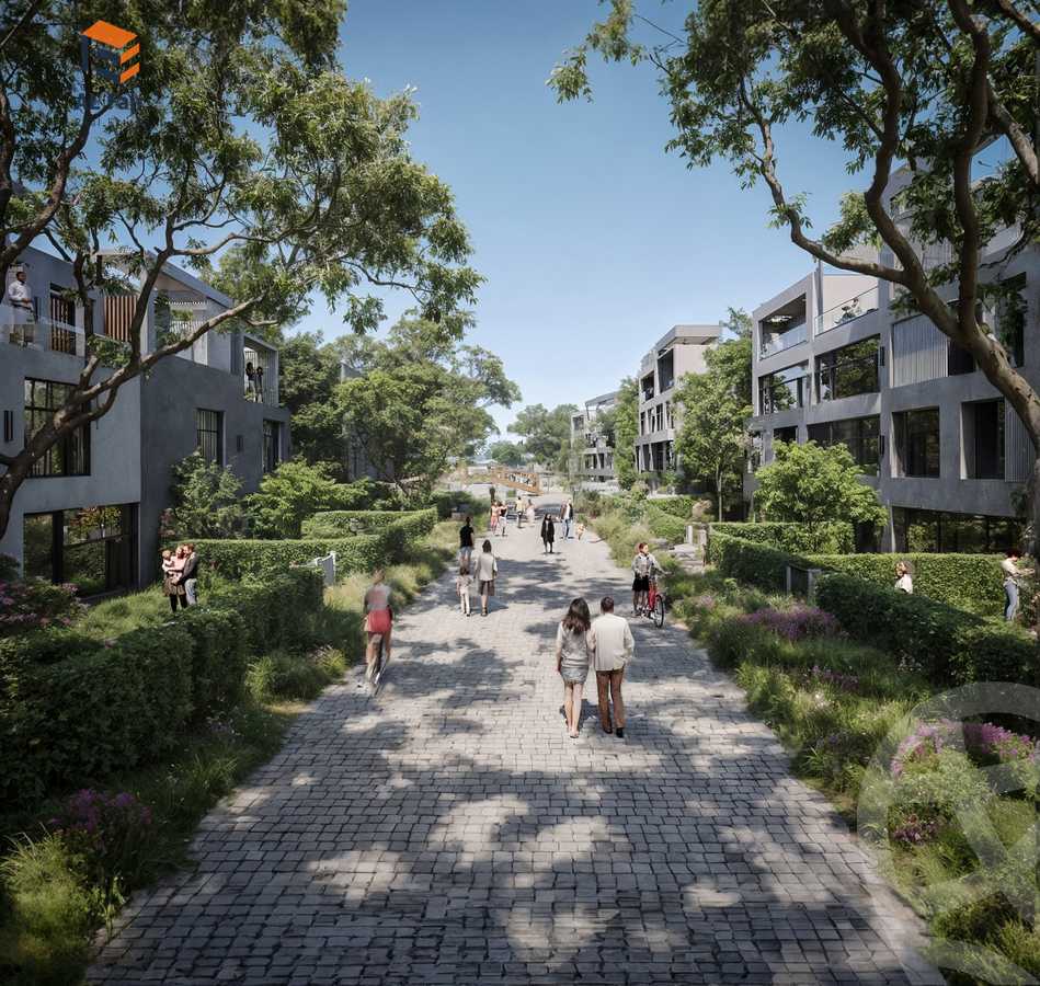 https://aqarmap.com.eg/en/listing/5549604-for-sale-cairo-new-cairo-compounds-notion-compound-town-writers