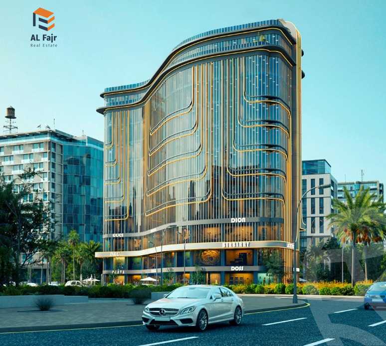 https://aqarmap.com.eg/en/listing/5549618-for-sale-cairo-new-administrative-capital-ldwn-twn-harmony-business-complex-center-point