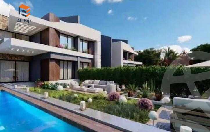 https://aqarmap.com.eg/en/listing/5549695-for-sale-cairo-new-cairo-compounds-midtown-east-better-home