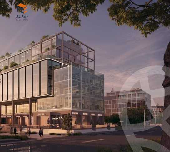 https://aqarmap.com.eg/ar/listing/5545097-for-sale-cairo-new-cairo-compounds-mass-ninety-mall-home-group